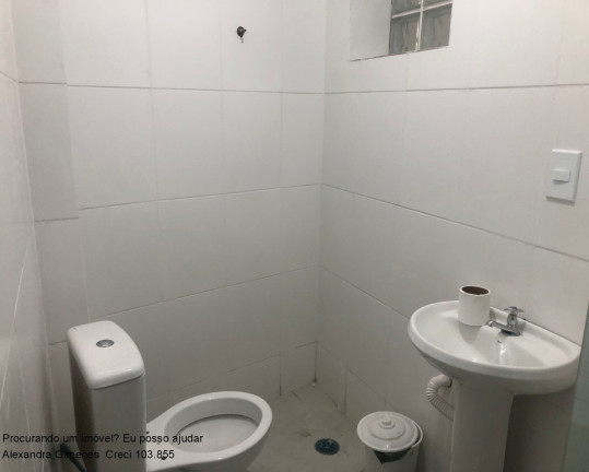 Imagem Sala Comercial para Alugar, 135 m² em Centro - Caraguatatuba