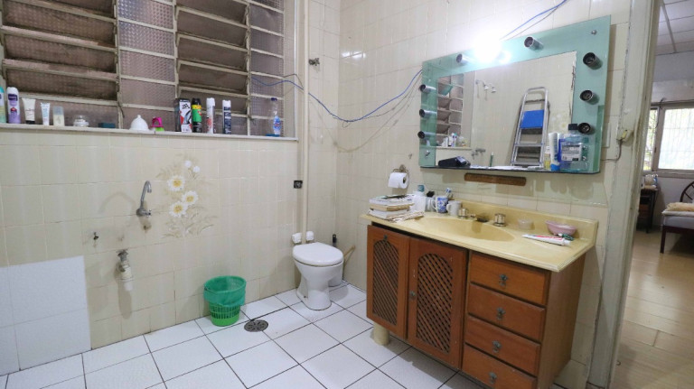 Imagem Casa com 4 Quartos à Venda, 414 m² em Vila Mariana - São Paulo Imagem Casa com 4 Quartos à Venda, 414 m² em Vila Mariana - São Paulo