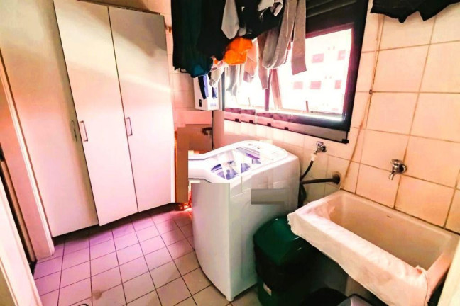 Imagem Apartamento com 2 Quartos à Venda, 112 m² em Jardim Guedala - São Paulo Imagem Apartamento com 2 Quartos à Venda, 112 m² em Jardim Guedala - São Paulo