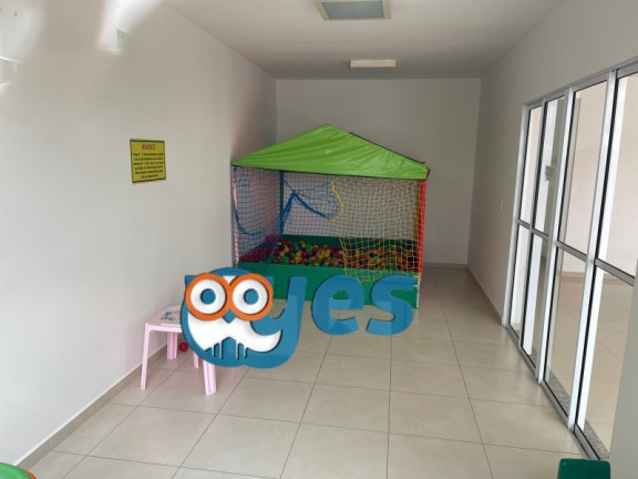 Imagem Apartamento com 2 Quartos para Alugar, 50 m² em Sim - Feira De Santana
