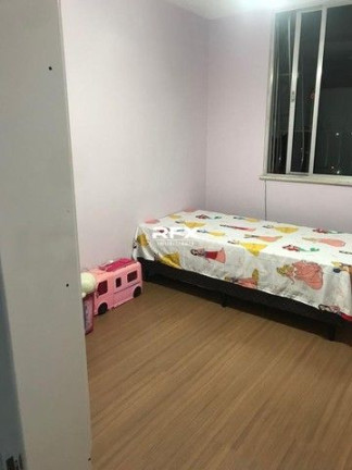 Imagem Apartamento com 3 Quartos à Venda, 82 m² em Centro - Niterói Imagem Apartamento com 3 Quartos à Venda, 82 m² em Centro - Niterói