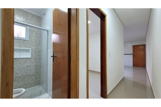 Imagem Apartamento com 3 Quartos à Venda, 145 m² em Parque Das Nações - Santo André Imagem Apartamento com 3 Quartos à Venda, 145 m² em Parque Das Nações - Santo André