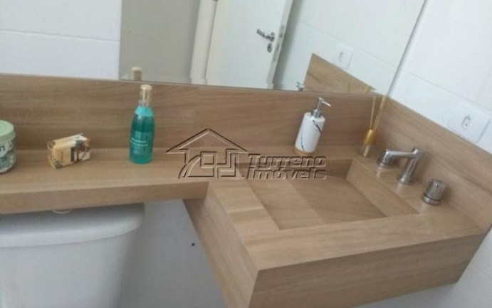 Imagem Apartamento com 2 Quartos à Venda, 75 m² em Jardim Das Indústrias - São José Dos Campos Imagem Apartamento com 2 Quartos à Venda, 75 m² em Jardim Das Indústrias - São José Dos Campos