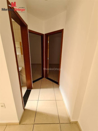 Imagem Apartamento com 2 Quartos para Alugar, 60 m² em Jardim Prestes De Barros - Sorocaba Imagem Apartamento com 2 Quartos para Alugar, 60 m² em Jardim Prestes De Barros - Sorocaba
