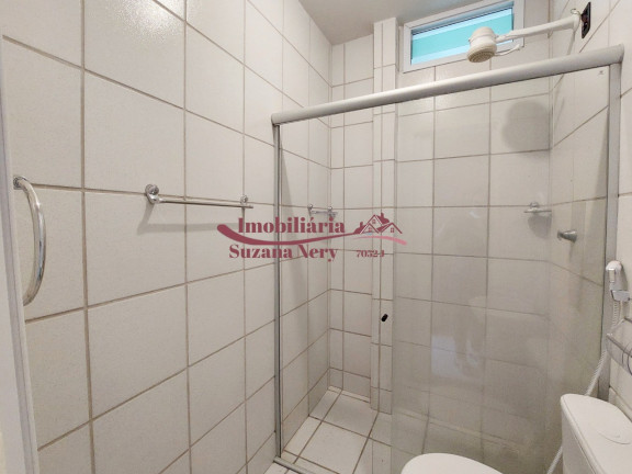 Imagem Casa com 6 Quartos à Venda, em Ponta Negra - Natal Imagem Casa com 6 Quartos à Venda, em Ponta Negra - Natal
