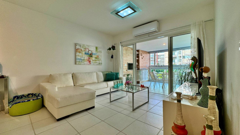 Imagem Apartamento com 3 Quartos à Venda, 122 m² em Riviera De São Lourenço - Bertioga Imagem Apartamento com 3 Quartos à Venda, 122 m² em Riviera De São Lourenço - Bertioga