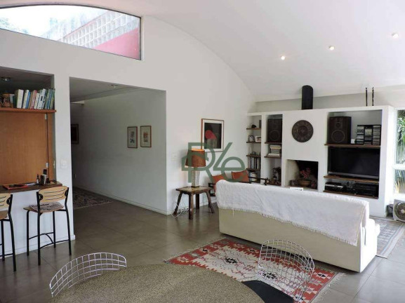 Imagem Casa com 3 Quartos à Venda, 275 m² em Palos Verdes - Cotia Imagem Casa com 3 Quartos à Venda, 275 m² em Palos Verdes - Cotia