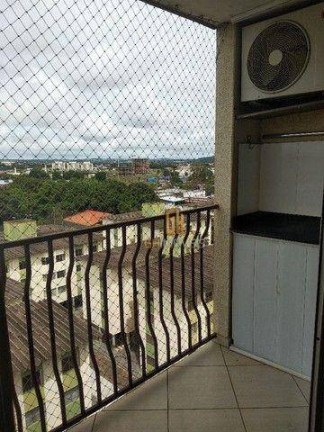 Imagem Apartamento com 2 Quartos à Venda, 87 m² em Parque Oeste Industrial - Goiânia Imagem Apartamento com 2 Quartos à Venda, 87 m² em Parque Oeste Industrial - Goiânia
