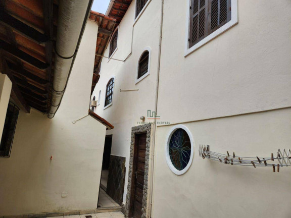 Imagem Casa com 3 Quartos à Venda, 400 m² em Loteamento Maravista - Niterói Imagem Casa com 3 Quartos à Venda, 400 m² em Loteamento Maravista - Niterói