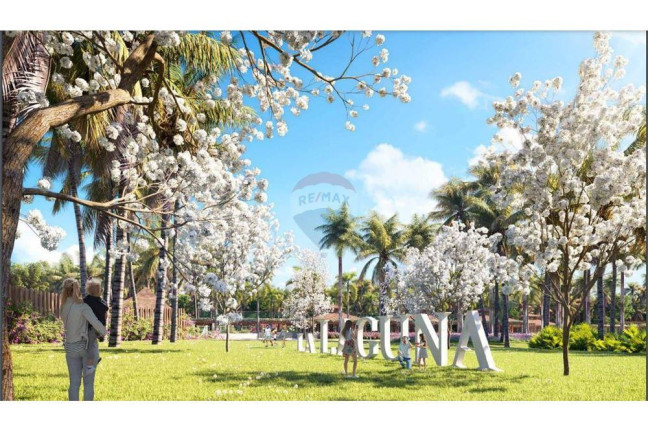 Imagem Terreno à Venda, 800 m² em Praia Do Forte - Mata De São João Imagem Terreno à Venda, 800 m² em Praia Do Forte - Mata De São João