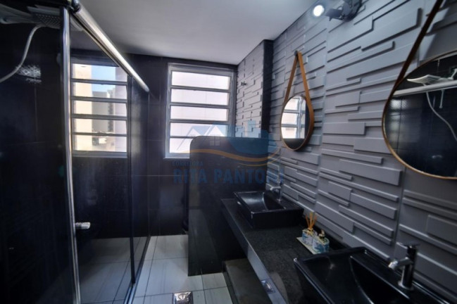 Imagem Apartamento com 3 Quartos à Venda, 163 m² em Centro - Ribeirão Preto Imagem Apartamento com 3 Quartos à Venda, 163 m² em Centro - Ribeirão Preto