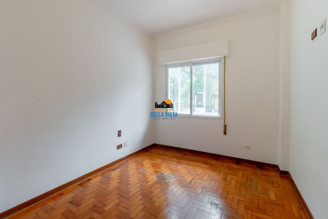 Imagem Apartamento com 3 Quartos à Venda, em Pinheiros - São Paulo Imagem Apartamento com 3 Quartos à Venda, em Pinheiros - São Paulo