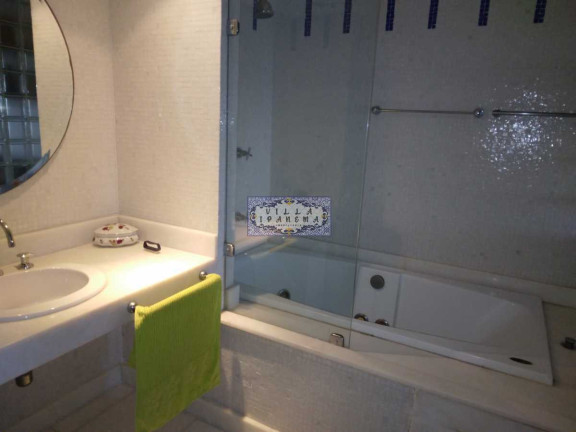 Imagem Apartamento com 5 Quartos à Venda, 416 m² em Barra Da Tijuca - Rio De Janeiro