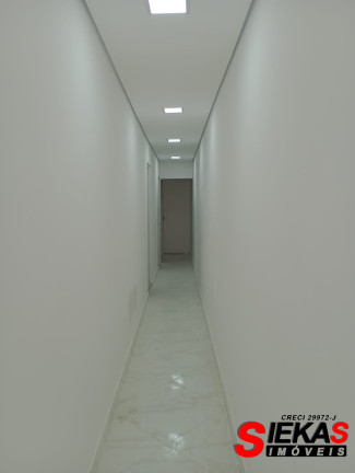 Imagem Imóvel para Alugar, 110 m² em Cangaíba - São Paulo Imagem Imóvel para Alugar, 110 m² em Cangaíba - São Paulo