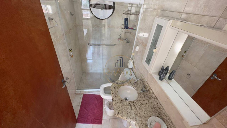 Imagem Sobrado com 3 Quartos à Venda, 156 m² em Jardim Chácara Inglesa - São Bernardo Do Campo Imagem Sobrado com 3 Quartos à Venda, 156 m² em Jardim Chácara Inglesa - São Bernardo Do Campo