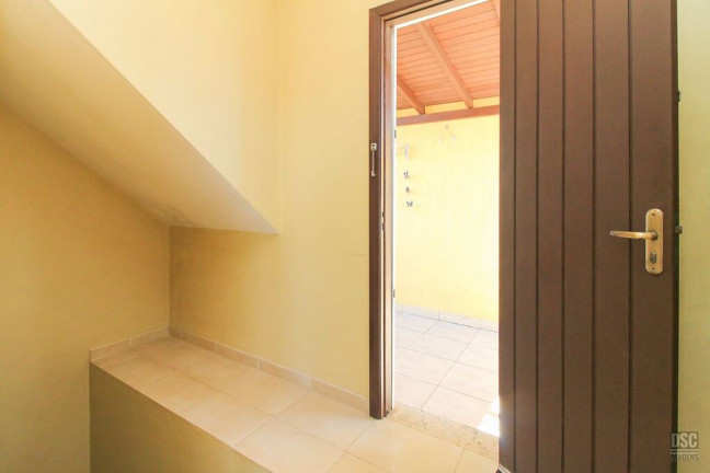 Imagem Casa com 3 Quartos à Venda, 150 m² em Guarujá - Porto Alegre