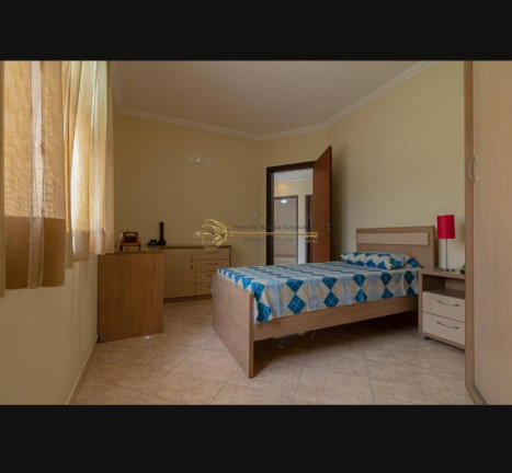 Imagem Sobrado com 3 Quartos à Venda, 234 m² em Jardim Las Vegas - Santo André Imagem Sobrado com 3 Quartos à Venda, 234 m² em Jardim Las Vegas - Santo André