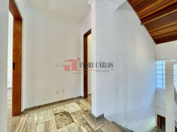 Imagem Casa de Condomínio com 5 Quartos à Venda, 312 m² em Pousada Dos Bandeirantes - Carapicuíba Imagem Casa de Condomínio com 5 Quartos à Venda, 312 m² em Pousada Dos Bandeirantes - Carapicuíba