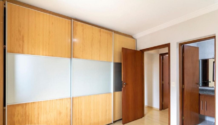 Imagem Apartamento com 3 Quartos à Venda, 98 m² em Vila Valparaíso - Santo André Imagem Apartamento com 3 Quartos à Venda, 98 m² em Vila Valparaíso - Santo André