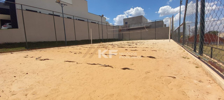 Imagem Terreno à Venda, 289 m² em Bonfim Paulista - Ribeirão Preto Imagem Terreno à Venda, 289 m² em Bonfim Paulista - Ribeirão Preto