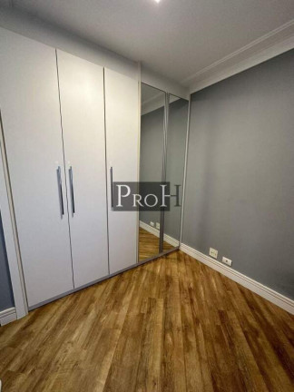 Imagem Casa de Condomínio com 3 Quartos à Venda, 158 m² em Planalto - São Bernardo Do Campo