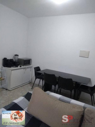 Imagem Apartamento com 2 Quartos à Venda, 57 m² em Santa Terezinha - São Bernardo Do Campo