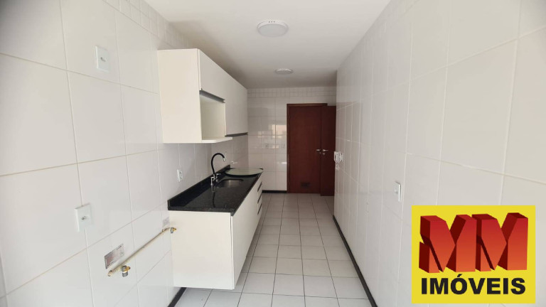 Imagem Cobertura com 4 Quartos à Venda, 130 m² em Centro - Cabo Frio Imagem Cobertura com 4 Quartos à Venda, 130 m² em Centro - Cabo Frio