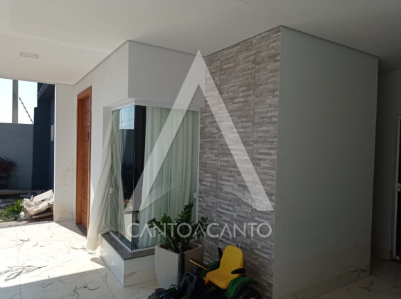 Imagem Casa com 3 Quartos à Venda, 133 m² em Residencial Recanto Suíço - Sinop Imagem Casa com 3 Quartos à Venda, 133 m² em Residencial Recanto Suíço - Sinop