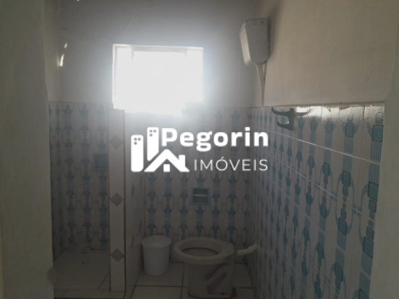 Imagem Casa com 4 Quartos à Venda, 162 m² em Balneario Solymar - Matinhos