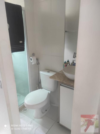 Imagem Casa com 4 Quartos à Venda, 106 m² em Nova Abrantes (abrantes) - Camaçari