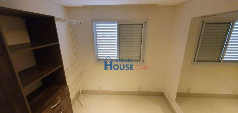 Imagem Apartamento com 2 Quartos à Venda, 90 m² em Vila Ipojuca - São Paulo