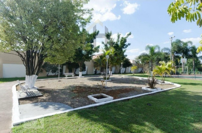 Imagem Imóvel com 2 Quartos à Venda, 64 m² em Baeta Neves - São Bernardo Do Campo Imagem Imóvel com 2 Quartos à Venda, 64 m² em Baeta Neves - São Bernardo Do Campo