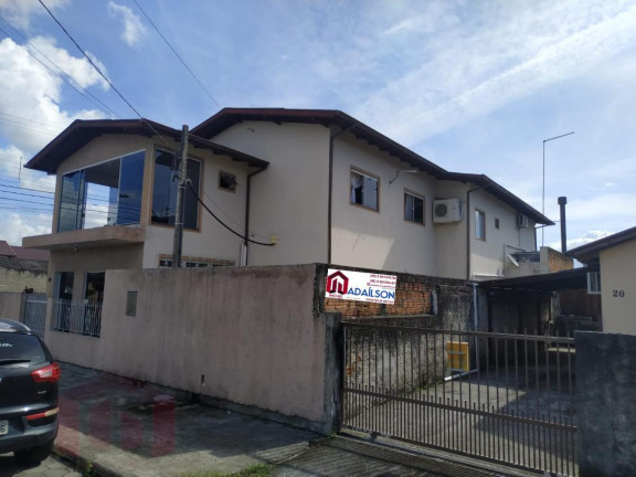 Imagem Imóvel com 4 Quartos à Venda, Imagem Imóvel com 4 Quartos à Venda,