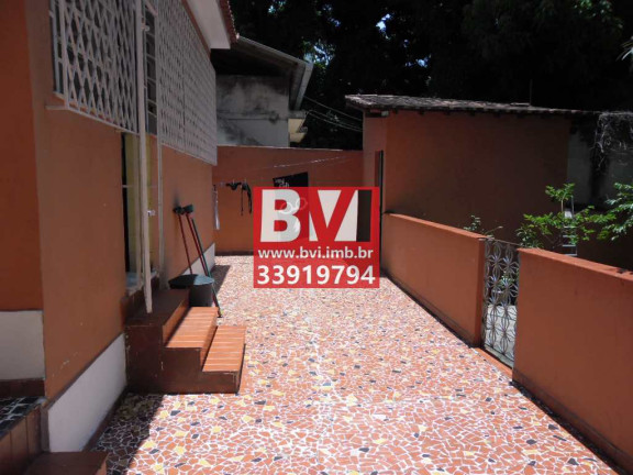 Imagem Terreno à Venda, 115 m² em Vila Da Penha - Rio De Janeiro Imagem Terreno à Venda, 115 m² em Vila Da Penha - Rio De Janeiro