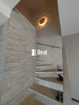 Imagem Casa com 2 Quartos à Venda, 136 m² em Centro - Lauro De Freitas