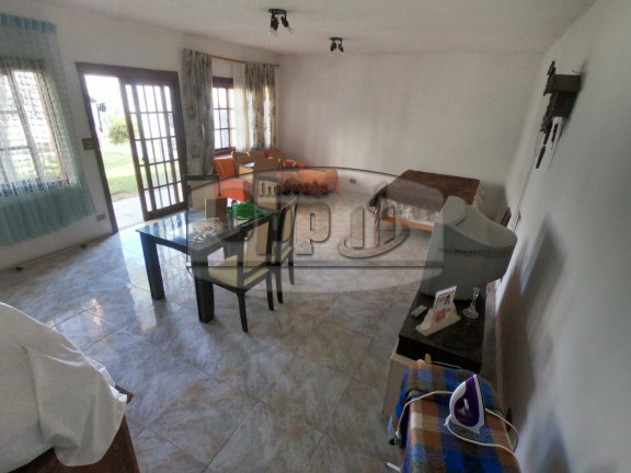 Imagem Casa com 2 Quartos à Venda, 450 m² em Jardim Da Saúde - São Paulo Imagem Casa com 2 Quartos à Venda, 450 m² em Jardim Da Saúde - São Paulo