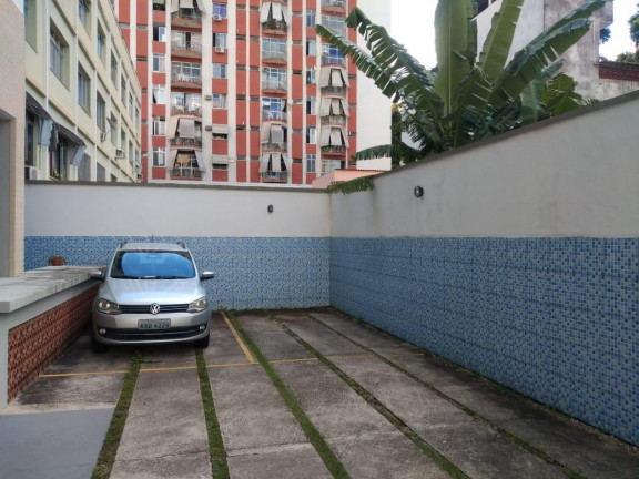 Imagem Apartamento com 3 Quartos à Venda, em Pechincha - Rio De Janeiro Imagem Apartamento com 3 Quartos à Venda, em Pechincha - Rio De Janeiro