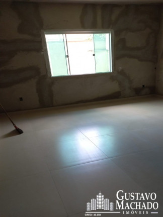 Imagem Casa com 2 Quartos à Venda, 94 m² em Retiro - Volta Redonda Imagem Casa com 2 Quartos à Venda, 94 m² em Retiro - Volta Redonda