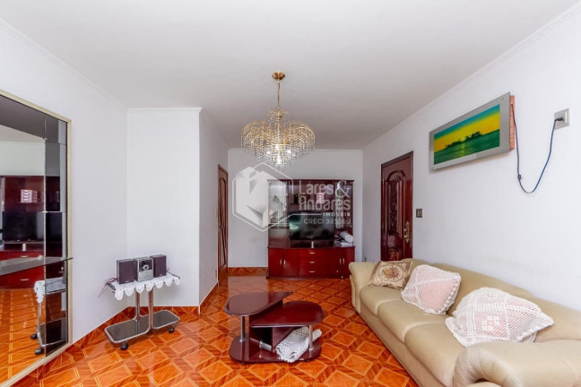 Imagem Sobrado com 3 Quartos à Venda, 197 m² em Bosque Da Saúde - São Paulo Imagem Sobrado com 3 Quartos à Venda, 197 m² em Bosque Da Saúde - São Paulo