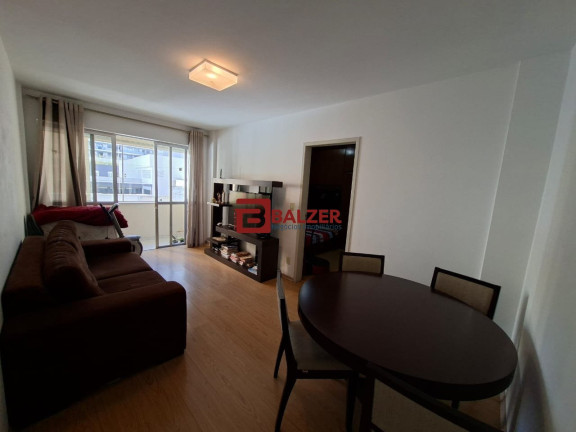 Imagem Apartamento com 1 Quarto à Venda, 66 m² em Centro - Florianópolis Imagem Apartamento com 1 Quarto à Venda, 66 m² em Centro - Florianópolis
