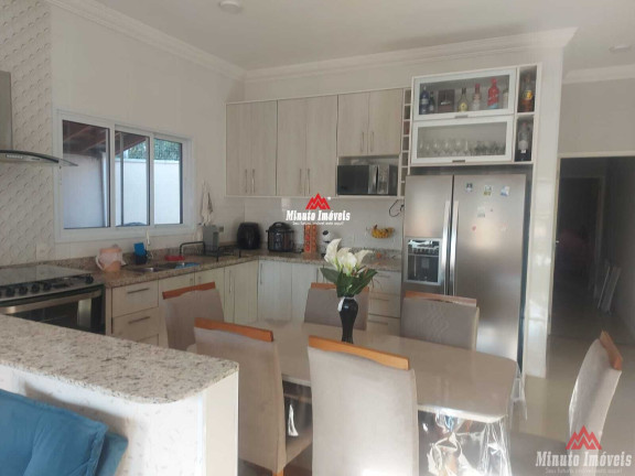 Imagem Casa com 3 Quartos à Venda, 121 m² em Jardim Primavera - Jundiaí Imagem Casa com 3 Quartos à Venda, 121 m² em Jardim Primavera - Jundiaí