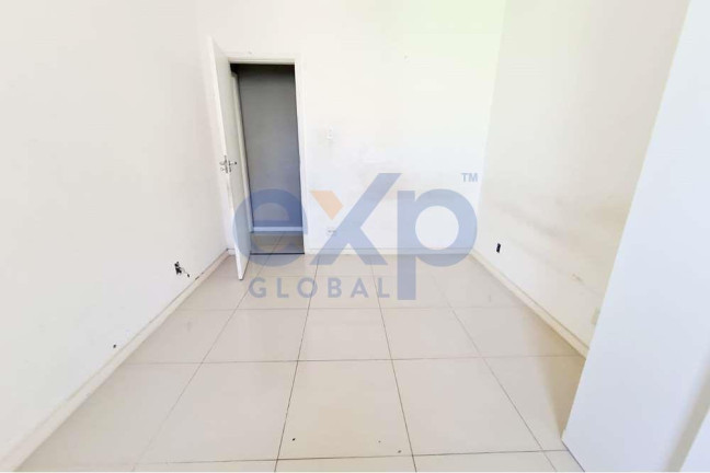 Imagem Apartamento com 2 Quartos à Venda, 67 m² em Penha Circular - Rio De Janeiro