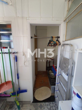 Imagem Imóvel com 4 Quartos à Venda, 155 m² em Centro - Campinas