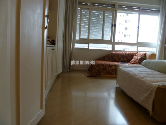 Imagem Apartamento com 5 Quartos à Venda, 380 m² em Jardim Paulista - São Paulo Imagem Apartamento com 5 Quartos à Venda, 380 m² em Jardim Paulista - São Paulo