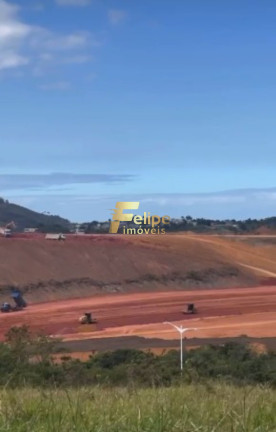 Imagem Terreno à Venda, 300 m² em Jardim Santa Rosa - Guarapari Imagem Terreno à Venda, 300 m² em Jardim Santa Rosa - Guarapari