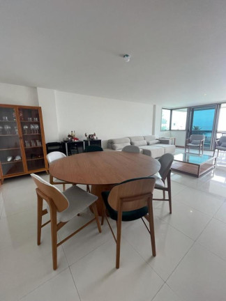 Imagem Apartamento com 4 Quartos à Venda, 199 m² em Recreio Dos Bandeirantes - Rio De Janeiro Imagem Apartamento com 4 Quartos à Venda, 199 m² em Recreio Dos Bandeirantes - Rio De Janeiro