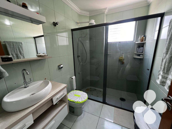 Imagem Imóvel com 1 Quarto à Venda, 47 m² em Tupi - Praia Grande Imagem Imóvel com 1 Quarto à Venda, 47 m² em Tupi - Praia Grande