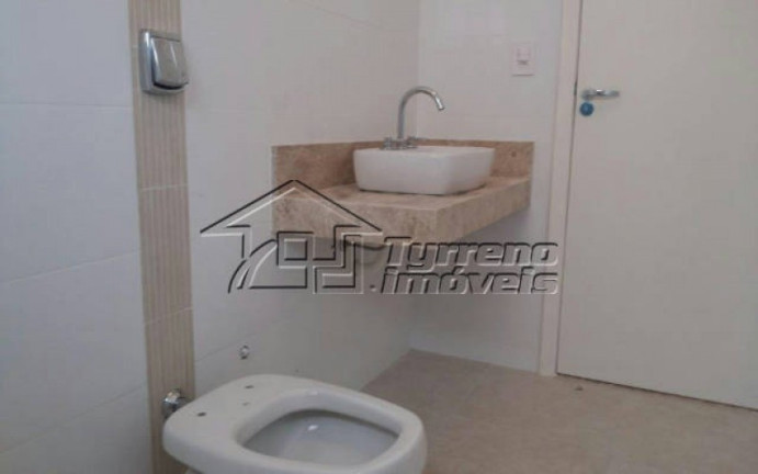 Imagem Casa de Condomínio com 3 Quartos à Venda, 213 m² em Urbanova - São José Dos Campos Imagem Casa de Condomínio com 3 Quartos à Venda, 213 m² em Urbanova - São José Dos Campos