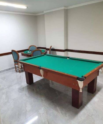 Imagem Apartamento com 2 Quartos à Venda, 67 m² em Vila Bastos - Santo André Imagem Apartamento com 2 Quartos à Venda, 67 m² em Vila Bastos - Santo André