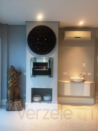 Imagem Apartamento com 3 Quartos para Temporada, 182 m² em Centro - Balneário Camboriú Imagem Apartamento com 3 Quartos para Temporada, 182 m² em Centro - Balneário Camboriú